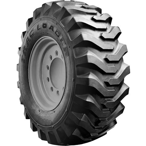 titan skid steer tires 27x8.50x15|titan trac 27x8.50 15.